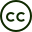 Creative Commons-Licentie